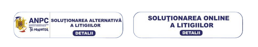 ANPC — Autoritatea Națională pentru Protecția Consumatorilor