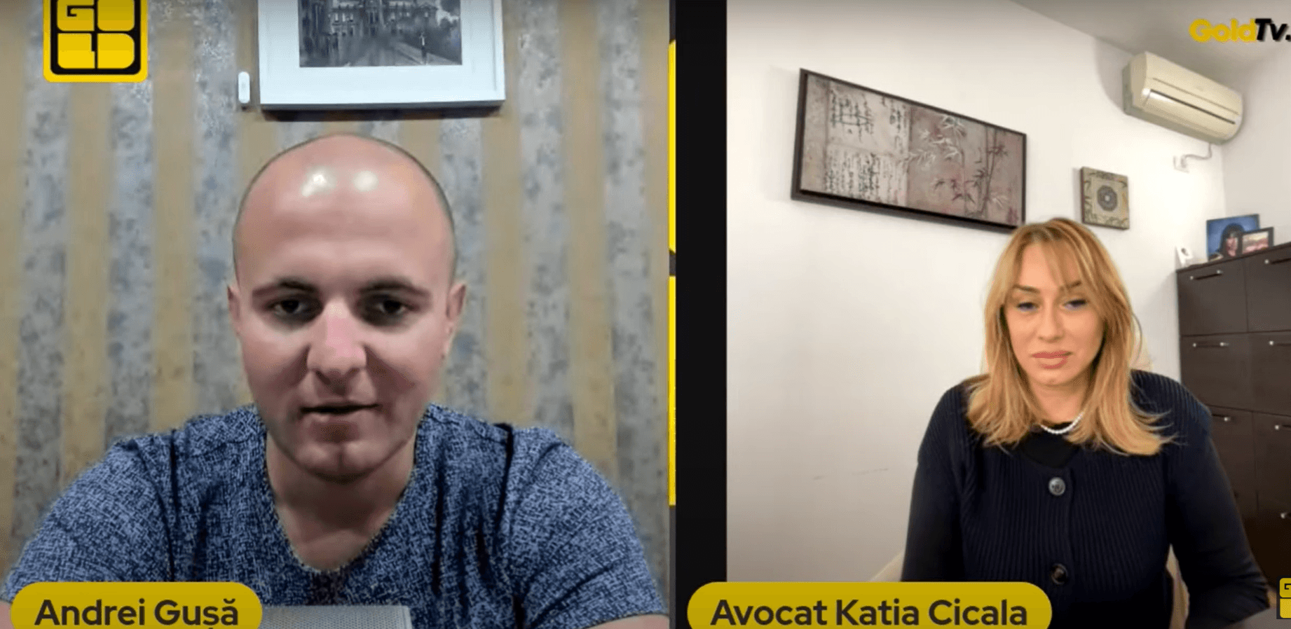 Problema Căminelelor de Bătrâni Private în România: O Lipsă de Comunicare și Înțelegere